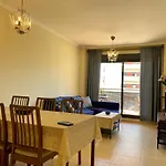 A&n Spacious Family Retreat With Pool & Parking טורה דל מאר