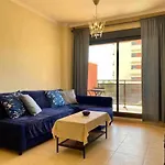 A&n Spacious Family Retreat With Pool & Parking *