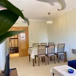 A&n Spacious Family Retreat With Pool & Parking *