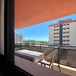 A&n Spacious Family Retreat With Pool & Parking * טורה דל מאר