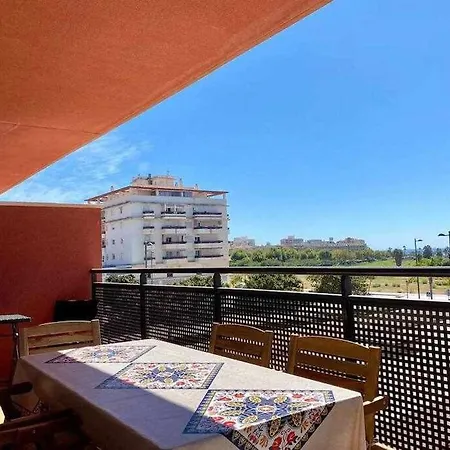 A&n Spacious Family Retreat With Pool & Parking * טורה דל מאר
